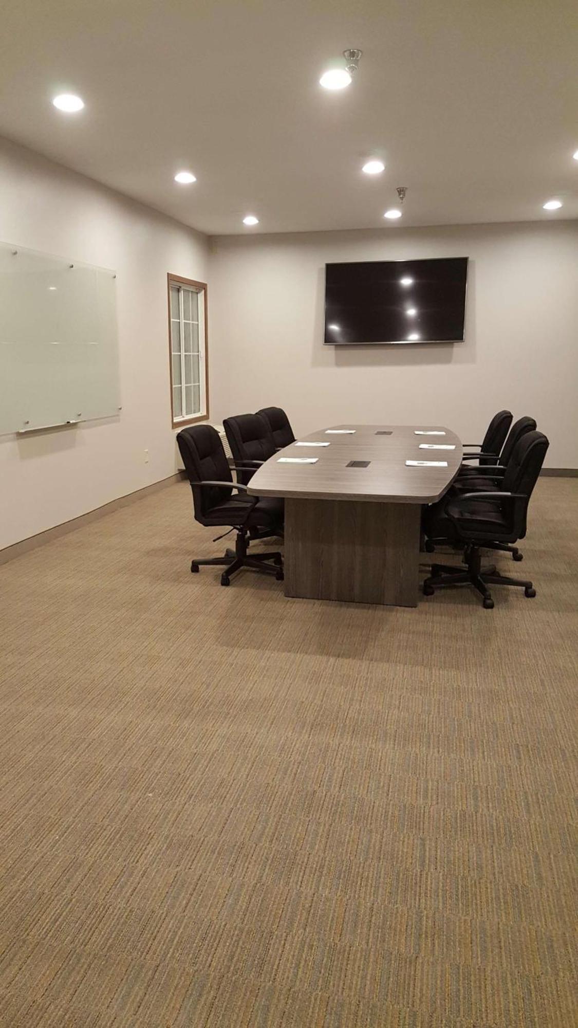 Country Inn & Suites By Radisson, Elk River, Mn ภายนอก รูปภาพ