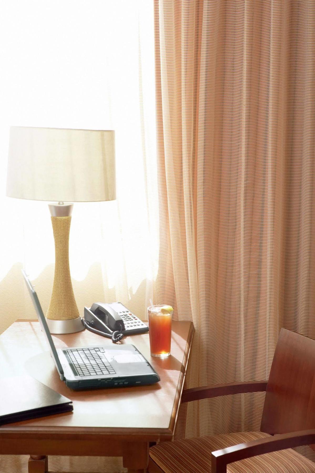 Country Inn & Suites By Radisson, Elk River, Mn ภายนอก รูปภาพ